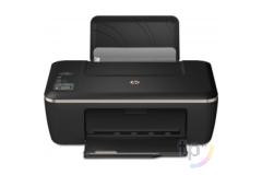 Tiskárna HP DESKJET INK ADVANTAGE 2516