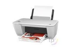 Tiskárna HP DESKJET INK ADVANTAGE 2545