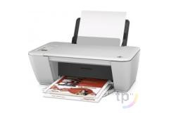 Tiskárna HP DESKJET INK ADVANTAGE 2546