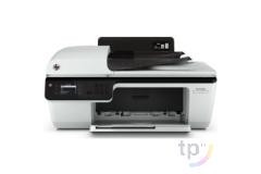 Tiskárna HP DESKJET INK ADVANTAGE 2645