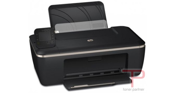 Tiskárna HP DESKJET INK ADVANTAGE 3515