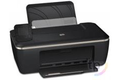 Tiskárna HP DESKJET INK ADVANTAGE 3515