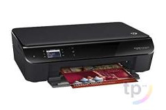 Tiskárna HP DESKJET INK ADVANTAGE 3545