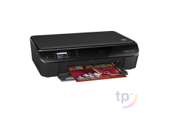 Tiskárna HP DESKJET INK ADVANTAGE 3545E ALL-IN-ONE