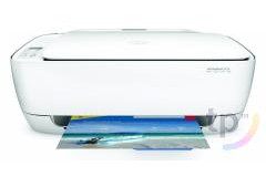 Tiskárna HP DESKJET INK ADVANTAGE 3630