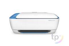 Tiskárna HP DESKJET INK ADVANTAGE 3635