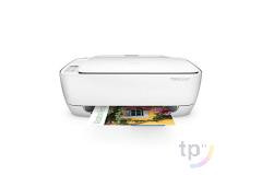 Tiskárna HP DESKJET INK ADVANTAGE 3636