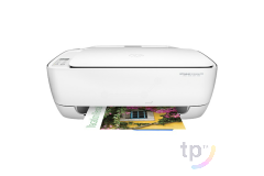 Tiskárna HP DESKJET INK ADVANTAGE 3638