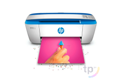 Tiskárna HP DESKJET INK ADVANTAGE 3700 MFP