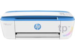 Tiskárna HP DESKJET INK ADVANTAGE 3700