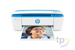 Tiskárna HP DESKJET INK ADVANTAGE 3775