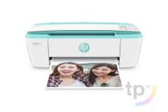 Tiskárna HP DESKJET INK ADVANTAGE 3776