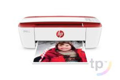Tiskárna HP DESKJET INK ADVANTAGE 3777