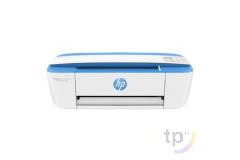 Tiskárna HP DESKJET INK ADVANTAGE 3778