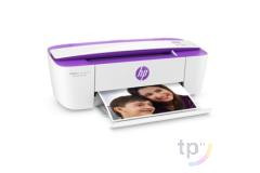 Tiskárna HP DESKJET INK ADVANTAGE 3779