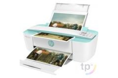 Tiskárna HP DESKJET INK ADVANTAGE 3785