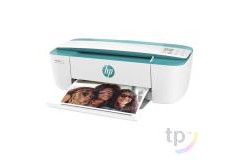 Tiskárna HP DESKJET INK ADVANTAGE 3786