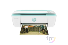 Tiskárna HP DESKJET INK ADVANTAGE 3787