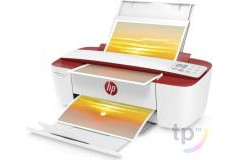 Tiskárna HP DESKJET INK ADVANTAGE 3788
