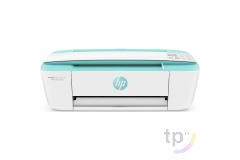 Tiskárna HP DESKJET INK ADVANTAGE 3789