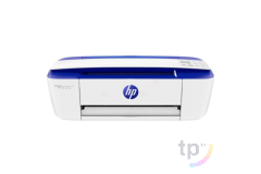 Tiskárna HP DESKJET INK ADVANTAGE 3790