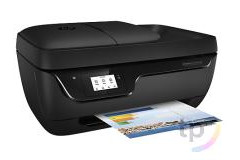 Tiskárna HP DESKJET INK ADVANTAGE 3835