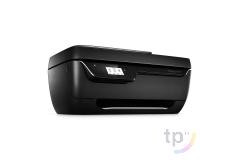 Tiskárna HP DESKJET INK ADVANTAGE 3836