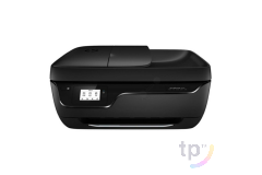 Tiskárna HP DESKJET INK ADVANTAGE 3875