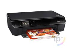 Tiskárna HP DESKJET INK ADVANTAGE 4515