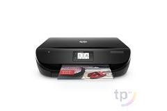 Tiskárna HP DESKJET INK ADVANTAGE 4530