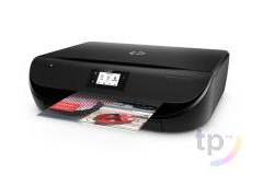 Tiskárna HP DESKJET INK ADVANTAGE 4535