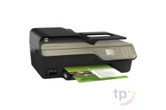 Tiskárna HP DESKJET INK ADVANTAGE 4625