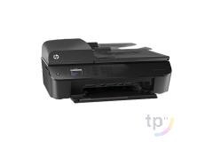 Tiskárna HP DESKJET INK ADVANTAGE 4645
