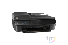 Tiskárna HP DESKJET INK ADVANTAGE 4645E ALL-IN-ONE