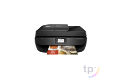 Tiskárna HP DESKJET INK ADVANTAGE 4675