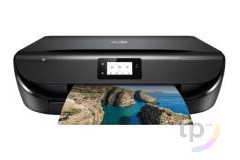 Tiskárna HP DESKJET INK ADVANTAGE 5000
