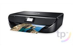 Tiskárna HP DESKJET INK ADVANTAGE 5075