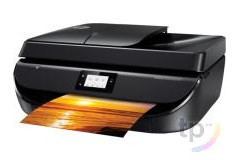 Tiskárna HP DESKJET INK ADVANTAGE 5275