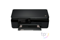 Tiskárna HP DESKJET INK ADVANTAGE 5525