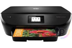 Tiskárna HP DESKJET INK ADVANTAGE 5570