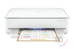 Tiskárna HP DESKJET INK ADVANTAGE 6000