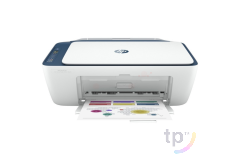 Tiskárna HP DESKJET INK ADVANTAGE ULTRA 4828