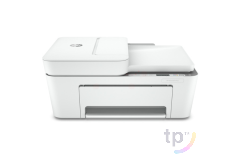 Tiskárna HP DESKJET PLUS 4158