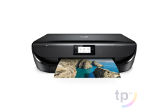 Tiskárna HP ENVY 5020 ALL-IN-ONE