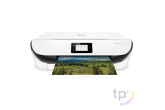 Tiskárna HP ENVY 5034 ALL-IN-ONE