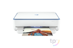 Tiskárna HP ENVY 6000 SERIES
