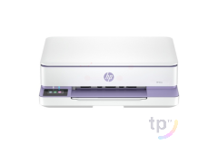 Tiskárna HP ENVY 6120