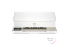 Tiskárna HP ENVY 6130