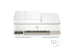 Tiskárna HP ENVY 6558E