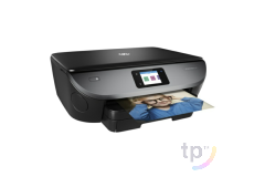 Tiskárna HP ENVY PHOTO 7100 SERIES
